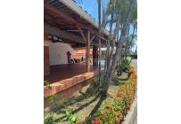 Casas, Venta, La Hacienda - $730.000.000