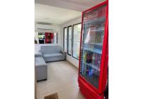 Casas, Venta, La Hacienda - $730.000.000