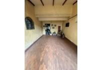 Casas, Venta, La Merced - $490.000.000