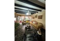 Casas, Venta, La Merced - $490.000.000