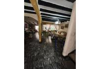 Casas, Venta, La Merced - $490.000.000