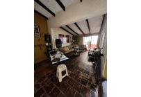 Casas, Venta, La Merced - $490.000.000