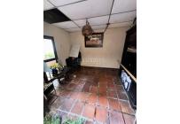 Casas, Venta, La Merced - $490.000.000