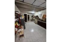 Casas, Venta, La Merced - $490.000.000