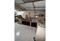 Casas, Venta, La Merced - $490.000.000