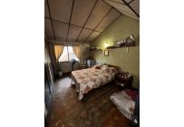 Casas, Venta, La Merced - $490.000.000