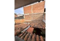 Casas, Venta, La Merced - $490.000.000