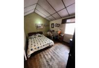 Casas, Venta, La Merced - $490.000.000