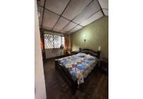 Casas, Venta, La Merced - $490.000.000