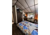 Casas, Venta, La Merced - $490.000.000