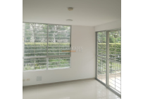 Apartamentos, Venta, Valle del Lili - $220.000.000