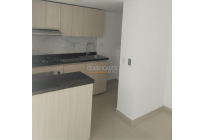 Apartamentos, Venta, Valle del Lili - $220.000.000