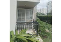 Apartamentos, Venta, Valle del Lili - $220.000.000