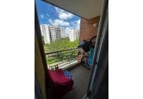 Apartamentos, Venta, Valle del Lili - $235.000.000