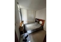 Apartamentos, Venta, Valle del Lili - $235.000.000