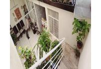 Casas, Venta, Palmira - $325.000.000