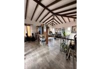 Casas, Venta, Jamundí - $1.300.000.000