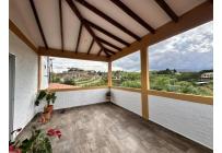 Casas, Venta, Jamundí - $1.300.000.000