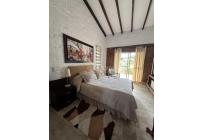 Casas, Venta, Jamundí - $1.300.000.000