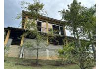 Casas, Venta, Jamundí - $1.300.000.000