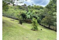 Casas, Venta, Jamundí - $1.300.000.000