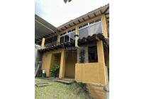 Casas, Venta, Jamundí - $1.300.000.000