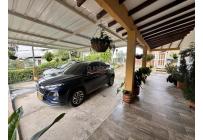 Casas, Venta, Jamundí - $1.300.000.000