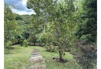 Casas, Venta, Jamundí - $1.300.000.000