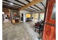 Casas, Venta, Jamundí - $1.300.000.000