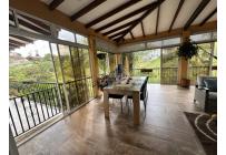 Casas, Venta, Jamundí - $1.300.000.000