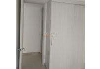 Apartamentos, Venta, Valle del Lili - $220.000.000