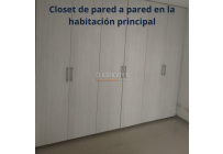 Apartamentos, Venta, Valle del Lili - $220.000.000