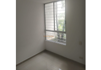 Apartamentos, Venta, Valle del Lili - $220.000.000