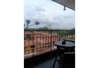 Apartamentos, Alquiler, Valle del Lili - $2.700.000