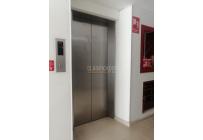 Apartamentos, Alquiler, Valle del Lili - $2.700.000