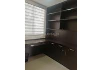 Apartamentos, Alquiler, Valle del Lili - $2.700.000