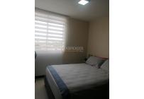 Apartamentos, Alquiler, Valle del Lili - $2.700.000