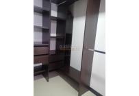 Apartamentos, Alquiler, Valle del Lili - $2.700.000