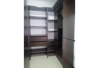 Apartamentos, Alquiler, Valle del Lili - $2.700.000