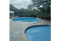 Apartamentos, Venta, Valle del Lili - $220.000.000