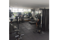 Apartamentos, Venta, Valle del Lili - $220.000.000