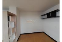 Apartaestudios, Alquiler, Bogotá - $1.700.000