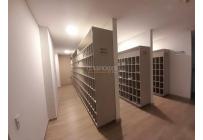 Apartaestudios, Alquiler, Bogotá - $1.700.000