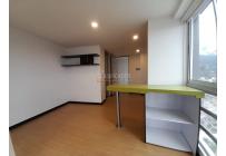 Apartaestudios, Alquiler, Bogotá - $1.700.000