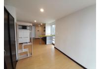 Apartaestudios, Alquiler, Bogotá - $1.700.000