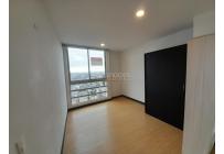 Apartaestudios, Alquiler, Bogotá - $1.700.000