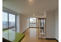 Apartaestudios, Alquiler, Bogotá - $1.700.000