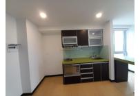 Apartaestudios, Alquiler, Bogotá - $1.700.000
