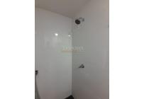 Apartaestudios, Alquiler, Bogotá - $1.700.000