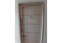 Apartaestudios, Alquiler, Bogotá - $1.700.000